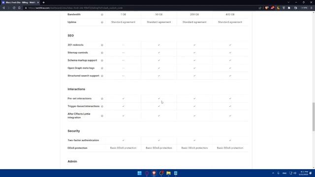 How To Add REACT Components To Your Webflow Website 2023! (Full Tutorial) смотреть онлайн