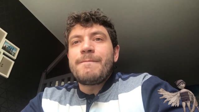 ЦДР. Сергей Мелконян. Сказка «Роза» смотреть онлайн