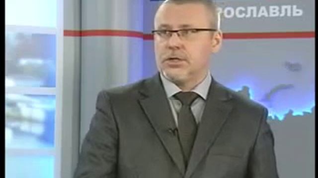 videoplayback (5).mp4 смотреть онлайн