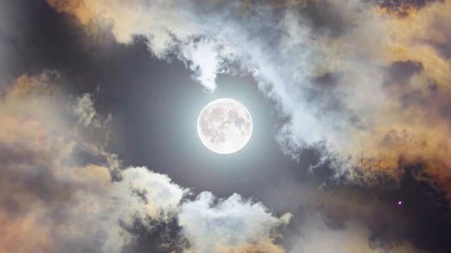 ДЕВА И СКОРПИОН СОВМЕСТИМОСТЬ ЗНАКОВ ЗОДИАКА смотреть онлайн