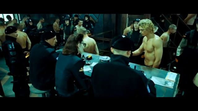 Он похож на Ангела. Василий Степанов смотреть онлайн