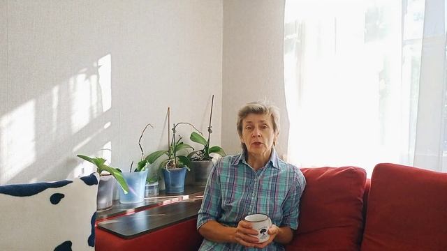 Славянск, утро 6 сентября 2022 года смотреть онлайн