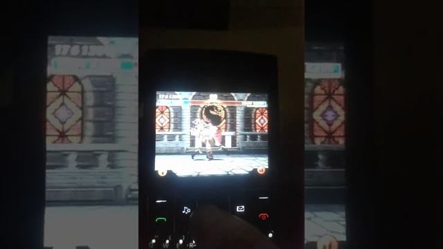 Mortal kombat 3 on java смотреть онлайн