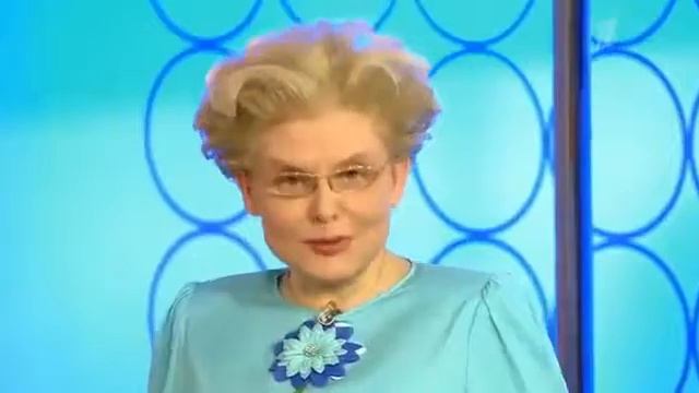 Учим Делать Качественно