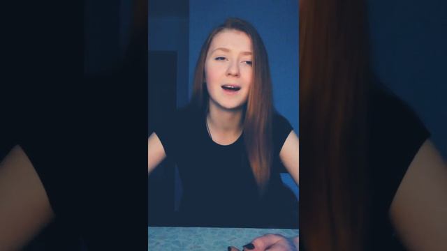 Аня Кинякина-Мама смотреть онлайн