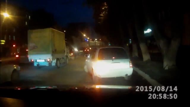 Загрузили пивко смотреть онлайн