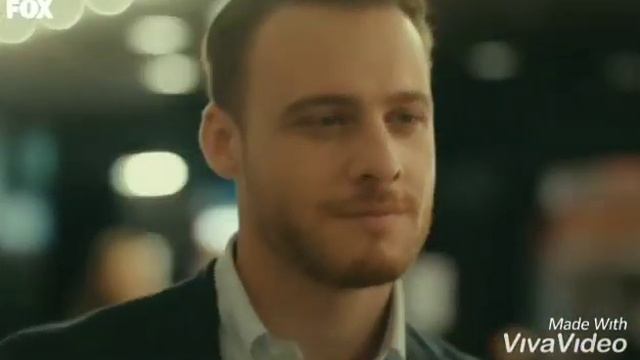 Серкан и его самая красивая Фея в мире???? смотреть онлайн