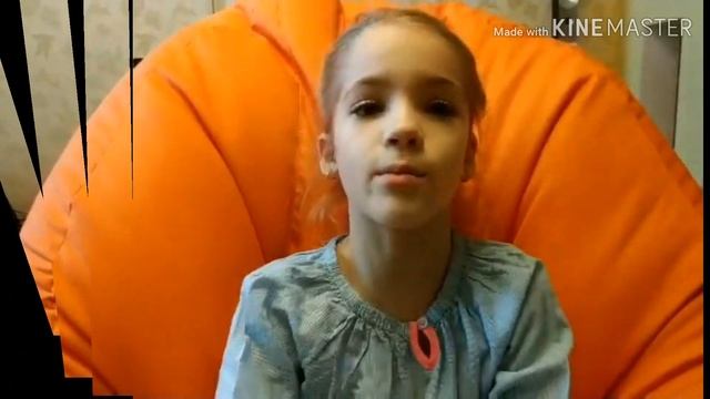 С днем рождения Наталья Александровна смотреть онлайн