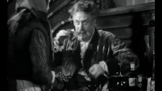 Мой папаша пил как бочка к. ф. Медведь 1938 г смотреть онлайн