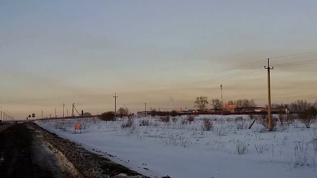 01.03.2016. Череповец. Вечер смотреть онлайн