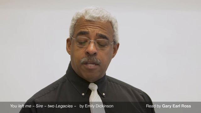 You left me - Sire - two legacies - смотреть онлайн