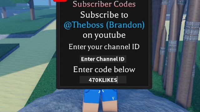 ALL NEW WORKING CODES FOR A ONE PIECE GAME MAY 2023! ROBLOX A ONE PIECE GAME CODES смотреть онлайн