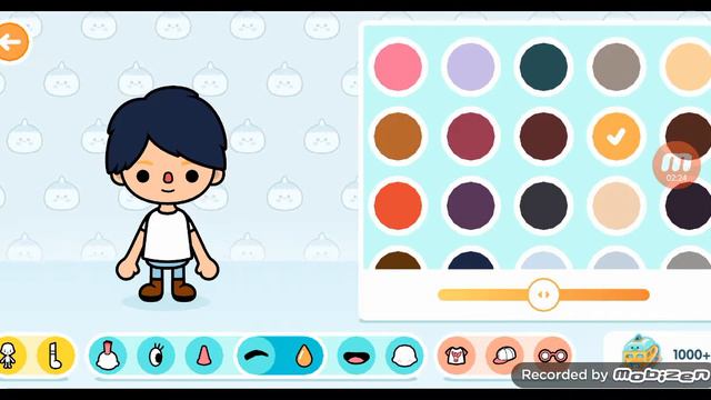 делайте очень громко потому что я говорила очень тихо смотреть онлайн