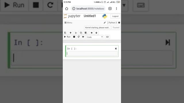 how to code in mobile like pc or laptop смотреть онлайн