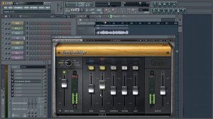 Обзор Waves CLA Drums