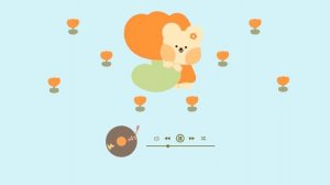 Расслабляющая спокойная музыка для учебы, работы, медитации и отдыха. Музыка на фон