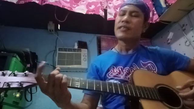 Lovers moon( Glenn Frey) Eagles Papa Doms смотреть онлайн