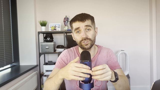 Альфа и бета тестирование смотреть онлайн