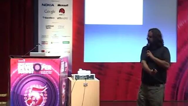 Understanding Single-Page Web Apps (using Backbone.js) смотреть онлайн