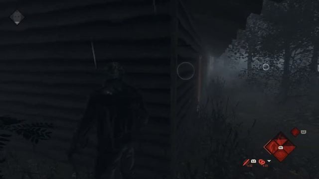 Friday the 13th: The Game: Single Player Challanges #7 Strip Poker (3 Skulls + All Objectives) смотреть онлайн