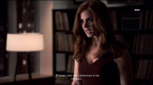 Donna & Harvey - LET IT GO x SKINNY LOVE | Донна и Харви | The suits