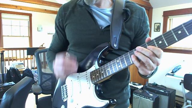 Little Feat Spanish Moon Horn Parts смотреть онлайн