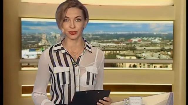 Любимое Запорожье городские кинотеатры смотреть онлайн