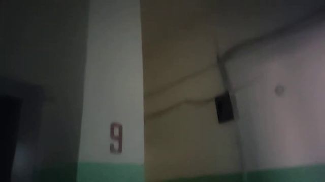 Абсолютно новый лифт НЛМ 2021г. Q=400кг V=1м/с смотреть онлайн