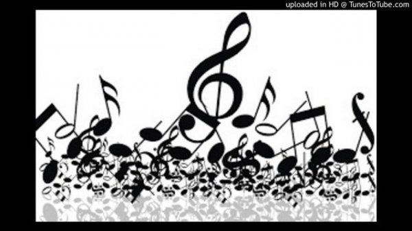 The Right Song-Martin Rose Band