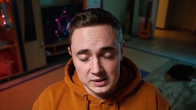 7 СОВЕТОВ Самому Себе в Молодости - Что я хотел знать в 18 лет! смотреть онлайн