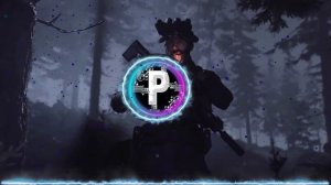 SYN - 28 Days Later (Bass)