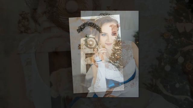 Свадьба: миша и надя смотреть онлайн