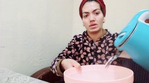 ЯПОНСКИЙ СЕКРЕТ 100%! ЯПОНИЯДА ЭНГ МАШХУР БУЛГАН НИКОБ! НИКОБДАН КИЕИН ЮЗИНГИЗ ОЙНАДЕК ТОЗЗА БУЛАДИ