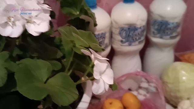 Невеличке розпакування покупок смотреть онлайн