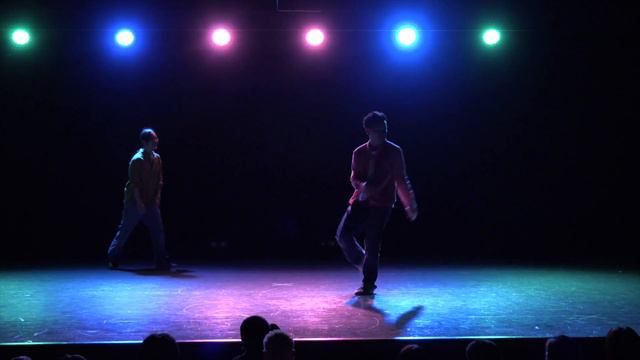 ERIKA PAPA ＋　ERIKA(LUCIFER) смотреть онлайн