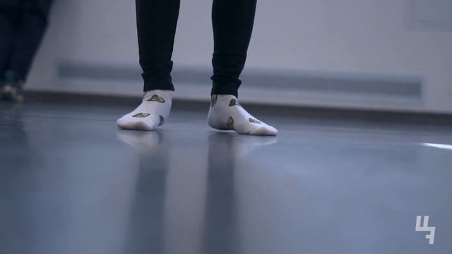 День открытых дверей 26.04.2022 смотреть онлайн