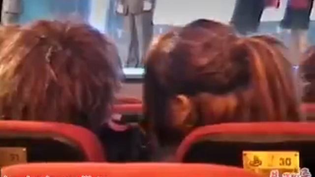 tribute to cutie kim jae joong смотреть онлайн