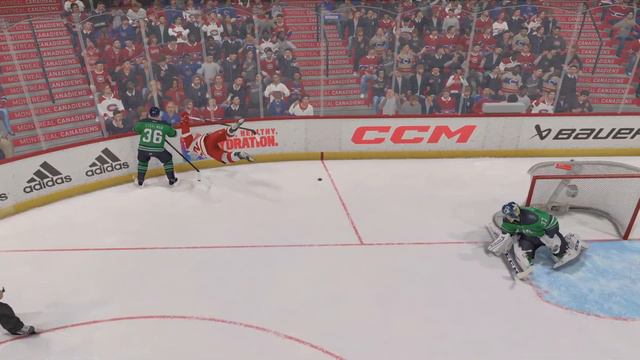 NHL 23 с кузнецовым определенно что-то не так смотреть онлайн