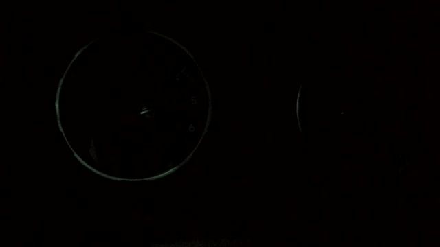 Запуск дизеля M9R зимой смотреть онлайн