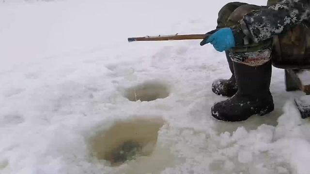 Рыбалка на щуку. на махалку. Щука травянка. ? смотреть онлайн