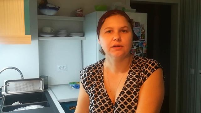 Как отобрать ГУСЕЙ НА ПЛЕМЯ смотреть онлайн