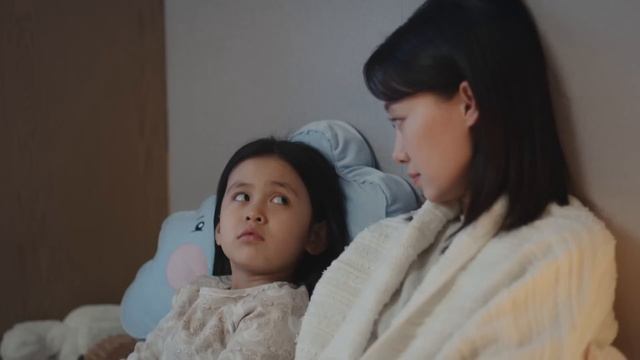 [Multi-sub]《好事成双》第14集丨张小斐 黄晓明 张嘉倪 李泽锋 Alliance EP14【捷成华视偶像剧场】 смотреть онлайн
