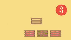 Удивительная стройка 8