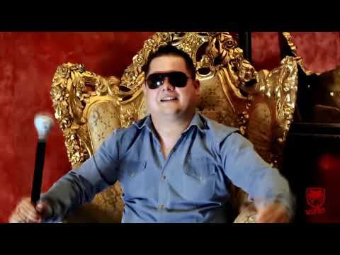 Eugen Casanova -  Nelson Mondialu