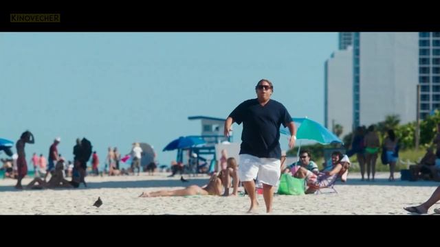 Ана де Армас | 8 интересных фактов