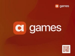 Начало вещания (ИК "alpha Games", 01.02.2024)