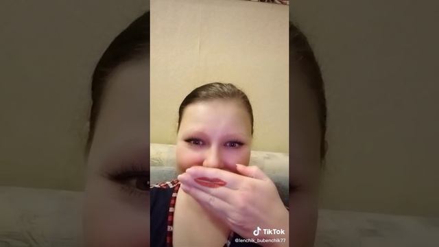 Ни когда не думала, а вот оно чё оказалось...?