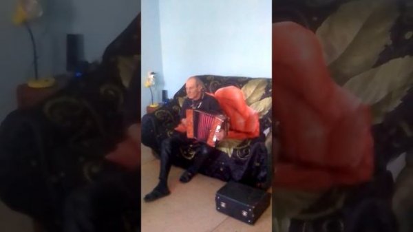 Всем привет