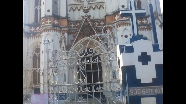 Trip to Tiruchirappalli Temples (tamil nadu) #temples #srirangam #tiruchirappallichurch #tiruchy смотреть онлайн