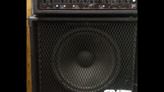 BILLY'S HONKY TONK смотреть онлайн